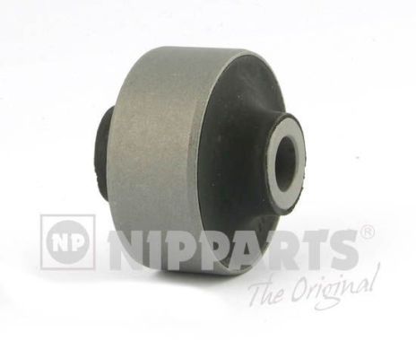 NIPPARTS J4238006 Mounting, control/trailing arm