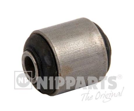 NIPPARTS J4254000 Mounting, control/trailing arm