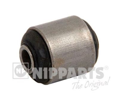 Mounting, control/trailing arm NIPPARTS J4254000