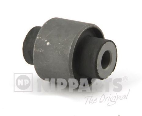 NIPPARTS J4254010 Mounting, control/trailing arm