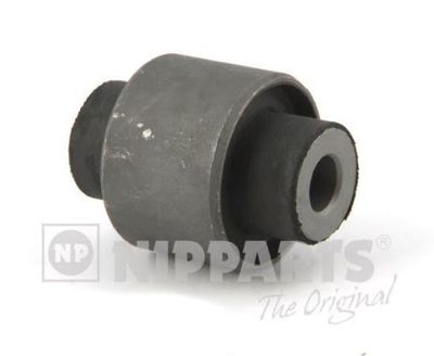 Mounting, control/trailing arm NIPPARTS J4254010