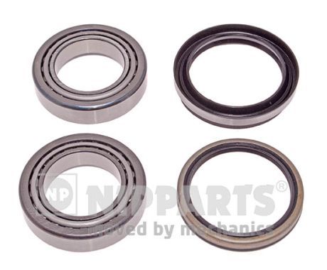 NIPPARTS J4700306 Wheel Bearing Kit