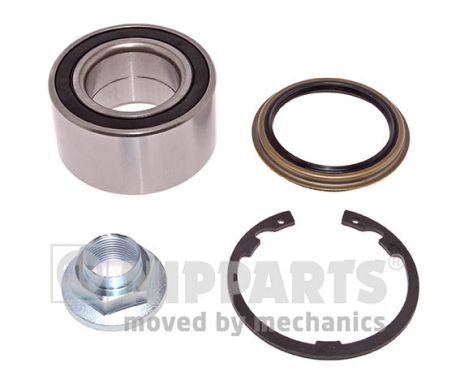 NIPPARTS J4700309 Wheel Bearing Kit