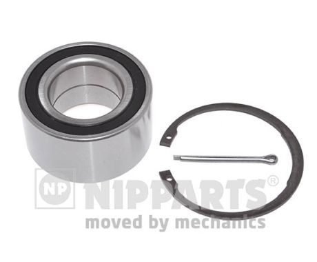 NIPPARTS J4700504 Wheel Bearing Kit