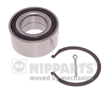 NIPPARTS J4700511 Wheel Bearing Kit