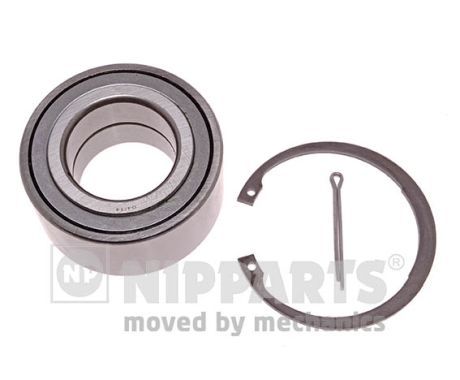 NIPPARTS J4700512 Wheel Bearing Kit