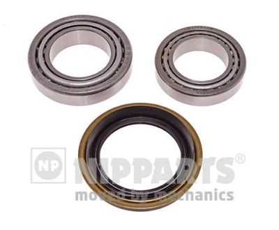 Wheel Bearing Kit NIPPARTS J4701021