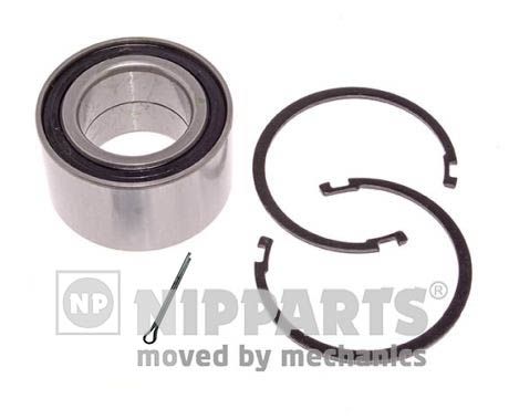 NIPPARTS J4701035 Wheel Bearing Kit