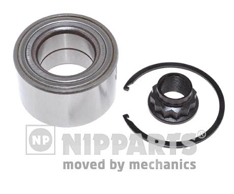 NIPPARTS J4702023 Wheel Bearing Kit