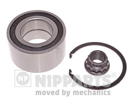 NIPPARTS J4702036 Wheel Bearing Kit