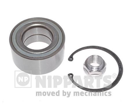 NIPPARTS J4704027 Wheel Bearing Kit