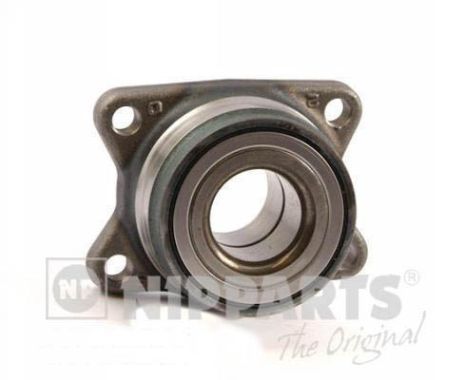 NIPPARTS J4705014 Wheel Bearing Kit