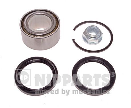 NIPPARTS J4707005 Wheel Bearing Kit