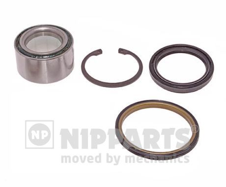 NIPPARTS J4708010 Wheel Bearing Kit