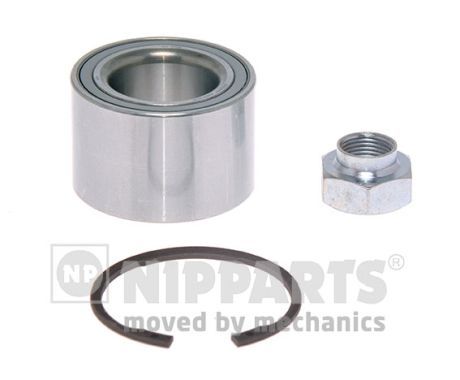 NIPPARTS J4708012 Wheel Bearing Kit