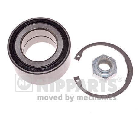NIPPARTS J4708013 Wheel Bearing Kit