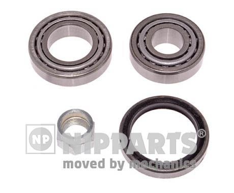 NIPPARTS J4710307 Wheel Bearing Kit