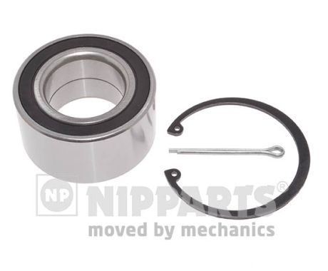 NIPPARTS J4710520 Wheel Bearing Kit