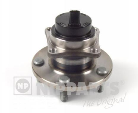 NIPPARTS J4712069 Wheel Bearing Kit