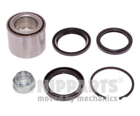 NIPPARTS J4717007 Wheel Bearing Kit