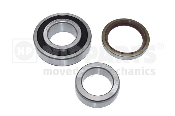 NIPPARTS J4718000 Wheel Bearing Kit