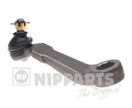 NIPPARTS J4802026 Steering Arm
