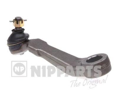 Steering Arm NIPPARTS J4802026