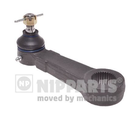 NIPPARTS J4805013 Pitman Arm