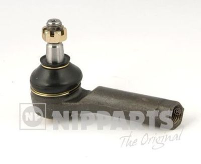 Tie Rod End NIPPARTS J4820302
