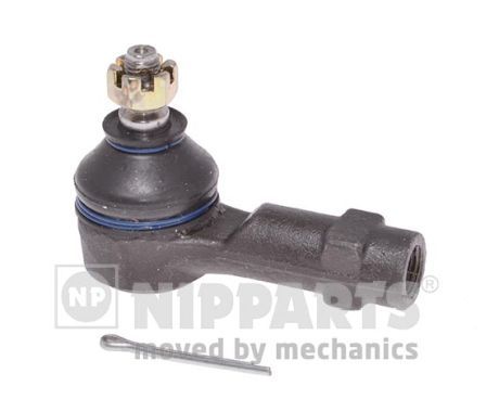 NIPPARTS J4820502 Tie Rod End