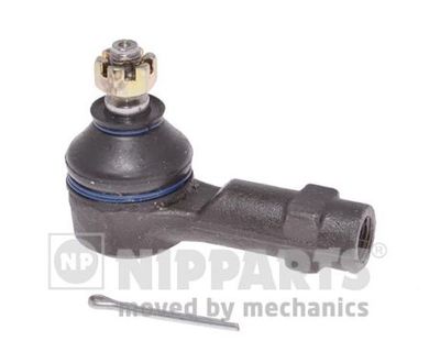Tie Rod End NIPPARTS J4820502