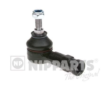 NIPPARTS J4820518 Tie Rod End