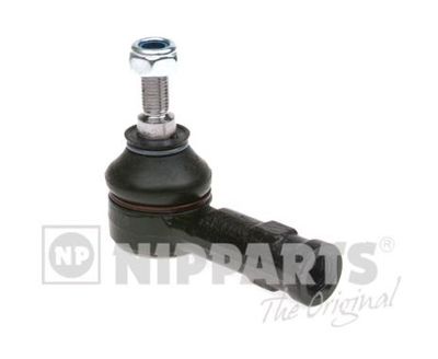 Tie Rod End NIPPARTS J4820518
