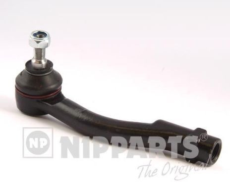 NIPPARTS J4820522 Tie Rod End