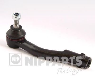 Tie Rod End NIPPARTS J4820522