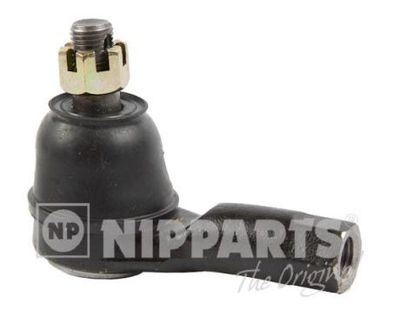 Tie Rod End NIPPARTS J4820905
