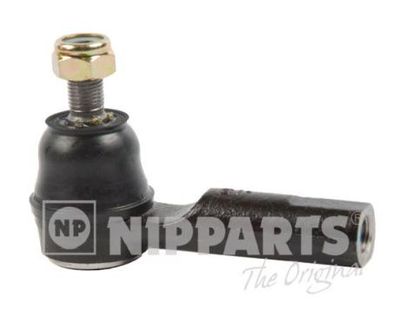 Tie Rod End NIPPARTS J4821012