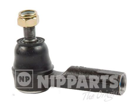 NIPPARTS J4821021 Tie Rod End