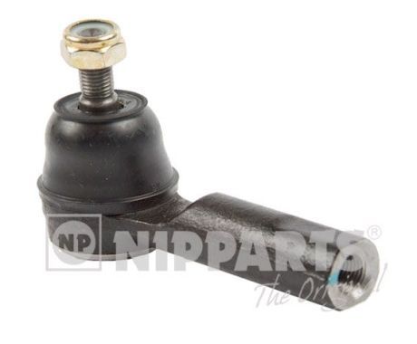NIPPARTS J4821024 Tie Rod End