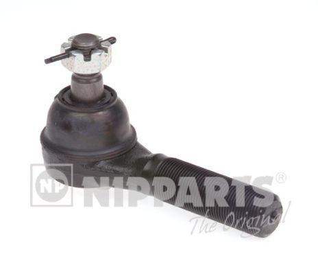 NIPPARTS J4821026 Tie Rod End