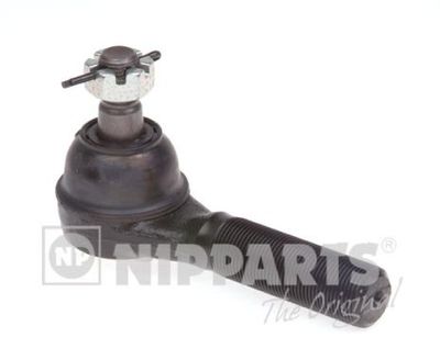 Tie Rod End NIPPARTS J4821026