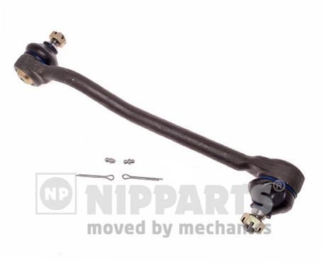 NIPPARTS J4821028 Tie Rod