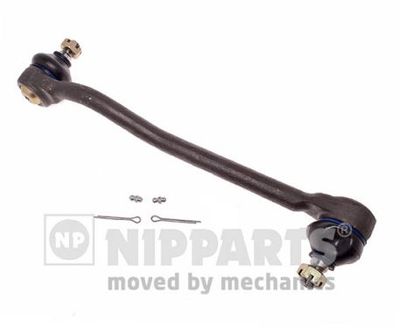 Tie Rod NIPPARTS J4821028