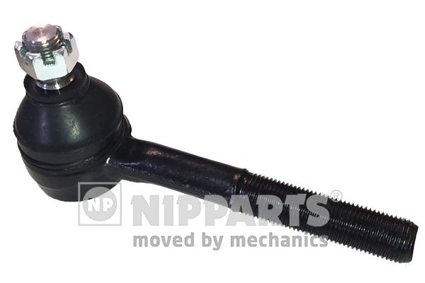 NIPPARTS J4821033 Tie Rod End