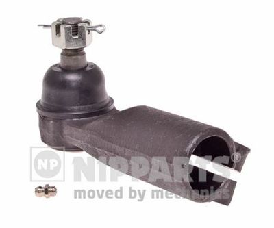 Tie Rod End NIPPARTS J4821079