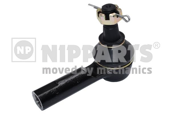 NIPPARTS J4821088 Tie Rod End