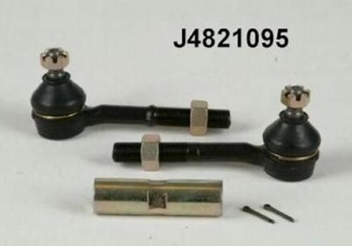 NIPPARTS J4821095 Tie Rod