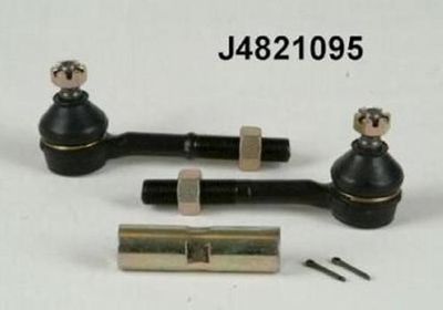 Tie Rod NIPPARTS J4821095