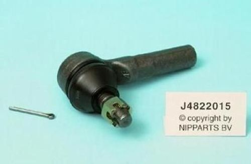 NIPPARTS J4822015 Tie Rod End