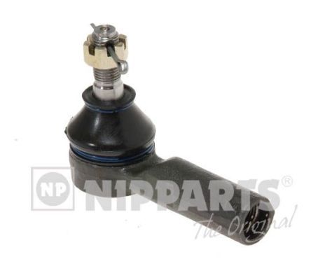 NIPPARTS J4822027 Tie Rod End